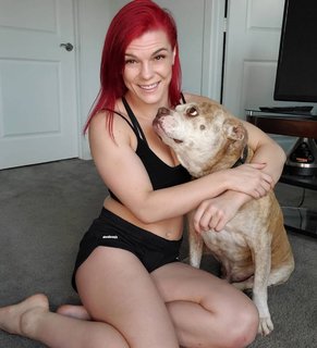Gillian Robertson feet photo 9