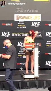 Gillian Robertson feet photo 4