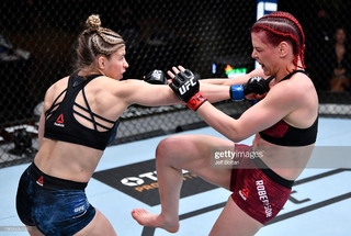 Gillian Robertson feet photo 1
