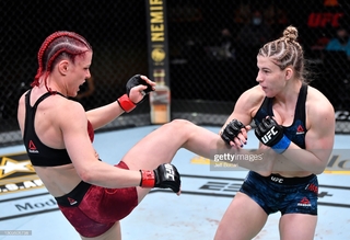Gillian Robertson feet photo 19