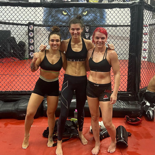 Gillian Robertson feet photo 12