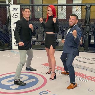 Gillian Robertson feet photo 3