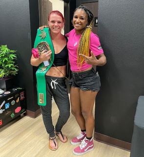 Gillian Robertson feet photo 20