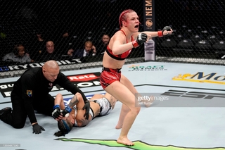 Gillian Robertson feet photo 12