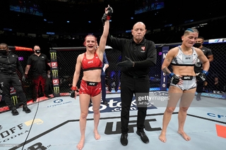Gillian Robertson feet photo 11
