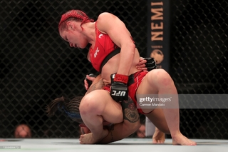 Gillian Robertson feet photo 10