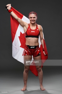 Gillian Robertson feet photo 8