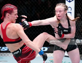 Gillian Robertson feet photo 2