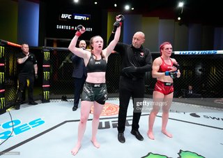 Gillian Robertson feet photo 20