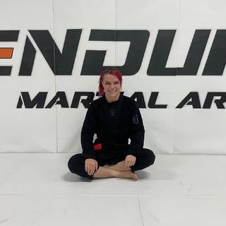 Gillian Robertson feet photo 17