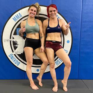 Gillian Robertson feet photo 12