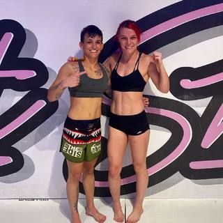 Gillian Robertson feet photo 17