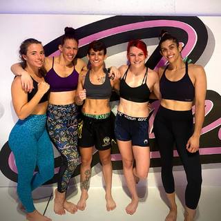Gillian Robertson feet photo 16