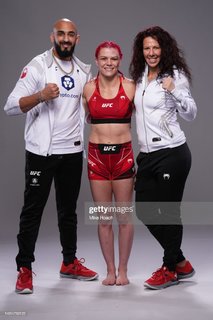 Gillian Robertson feet photo 10