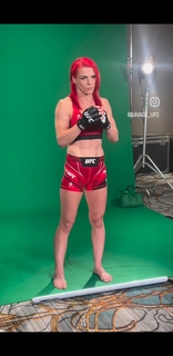 Gillian Robertson feet photo 19