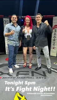 Gillian Robertson feet photo 17