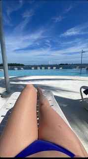 Gillian Robertson feet photo 7