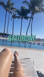 Gillian Robertson feet photo 4