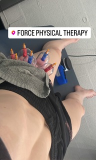 Gillian Robertson feet photo 19