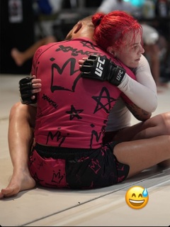 Gillian Robertson feet photo 16