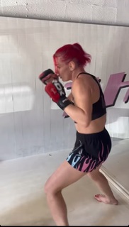Gillian Robertson feet photo 5