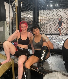 Gillian Robertson feet photo 4