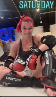 Gillian Robertson feet photo 16