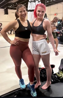 Gillian Robertson feet photo 15