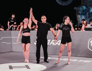 Gillian Robertson feet photo 8