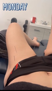 Gillian Robertson feet photo 2