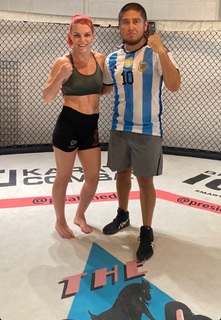 Gillian Robertson feet photo 16