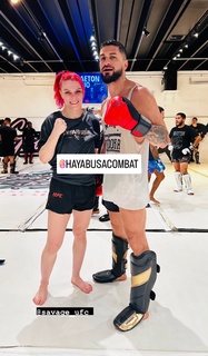 Gillian Robertson feet photo 9