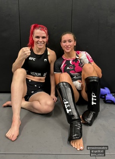 Gillian Robertson feet photo 7