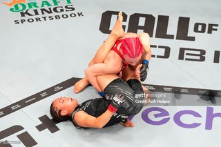 Gillian Robertson feet photo 19