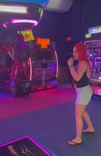 Gillian Robertson feet photo 18