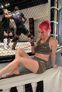 Gillian Robertson feet photo 5