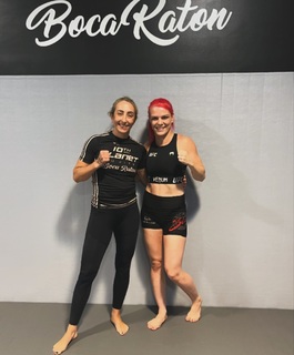 Gillian Robertson feet photo 20