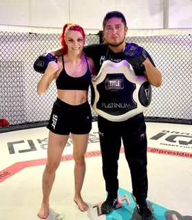 Gillian Robertson feet photo 17