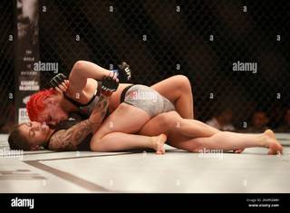 Gillian Robertson feet photo 10