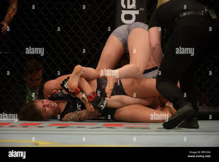 Gillian Robertson feet photo 9