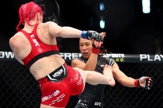 Gillian Robertson feet photo 6