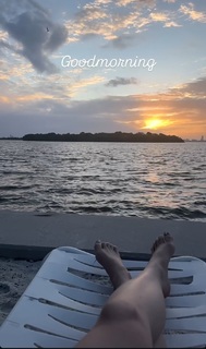 Gillian Robertson feet photo 17