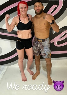 Gillian Robertson feet photo 12