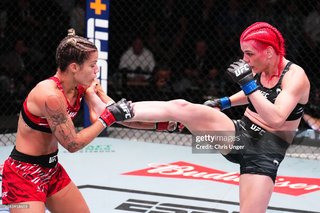 Gillian Robertson feet photo 10