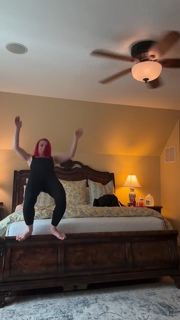 Gillian Robertson feet photo 2