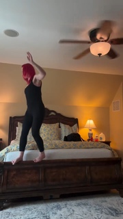 Gillian Robertson feet photo 20