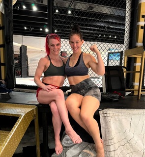 Gillian Robertson feet photo 19