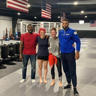 Gillian Robertson feet photo 18