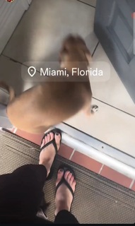 Gillian Robertson feet photo 15
