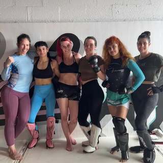 Gillian Robertson feet photo 4